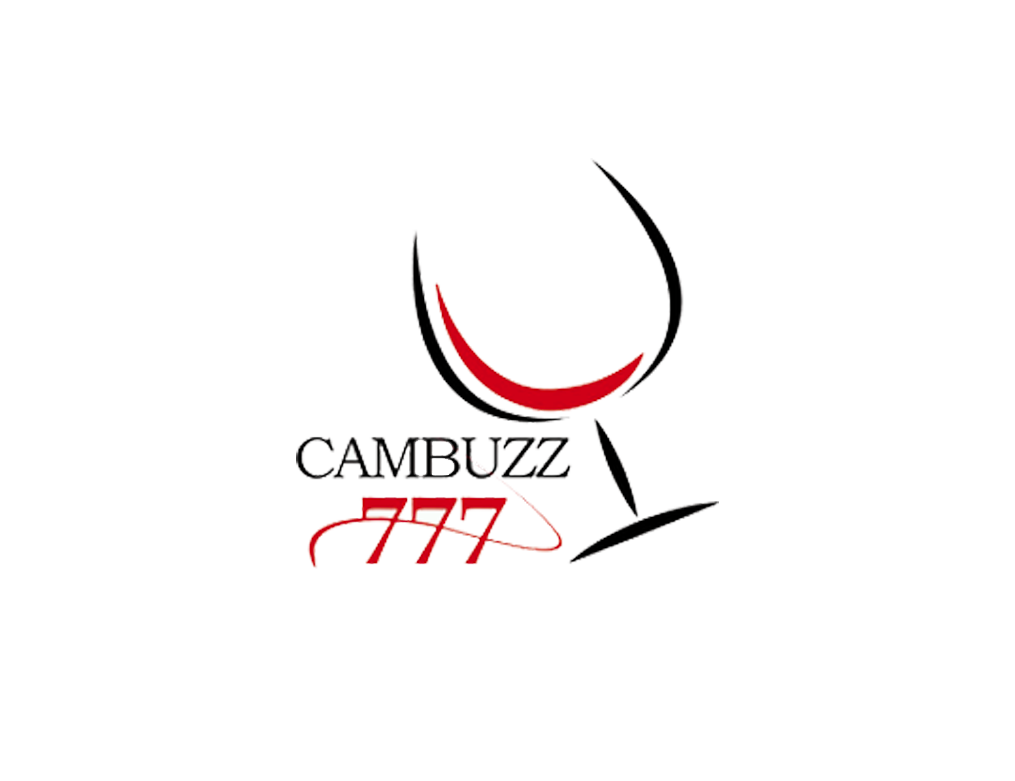 logo partenaire